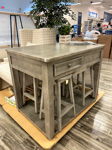 Department Store «Marshalls & HomeGoods», reviews and photos, 801 S University Dr #200, Plantation, FL 33324, USA