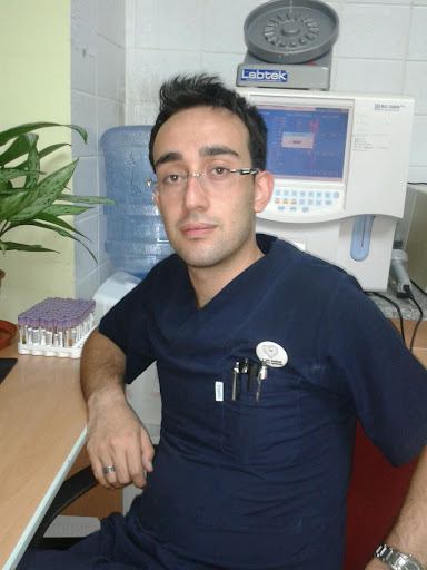 My Way Marmaris Hotel