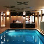 Photo n°5 de l'avis de Philipp.l fait le 27/05/2021 à 12:19 sur le  Zum Taufstein à Kalbach