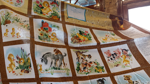 Coffee Shop «Fuel Coffee House», reviews and photos, 106 E Main St, Llano, TX 78643, USA