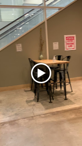 Market «Gansevoort Market», reviews and photos, 353 W 14th St, New York, NY 10014, USA