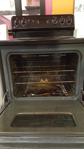 Shopping Mall «Bazaar El Royal Shopping Mall», reviews and photos, 2534 Royal Ln, Dallas, TX 75229, USA