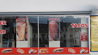 Photos du propriétaire du Kebab Restaurant La Bell'vue à Haguenau - n°1
