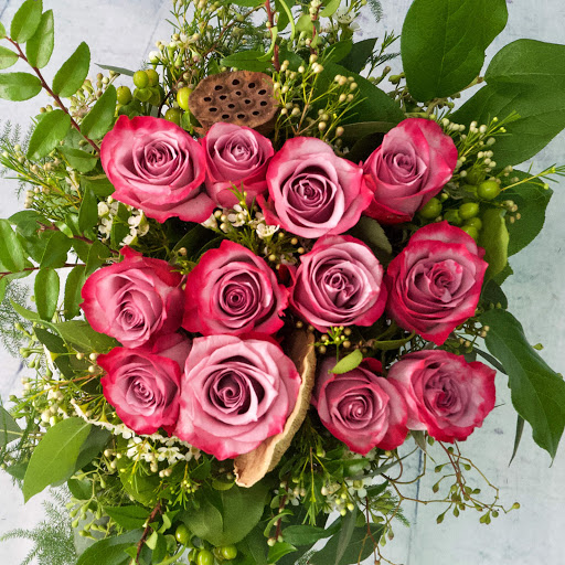 Market «Westborn Market», reviews and photos, 27659 Woodward Ave, Berkley, MI 48072, USA