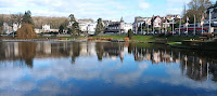 Bagnoles de l'Orne Normandie du Restaurant Le O Gayot à Bagnoles de l'Orne Normandie - n°1