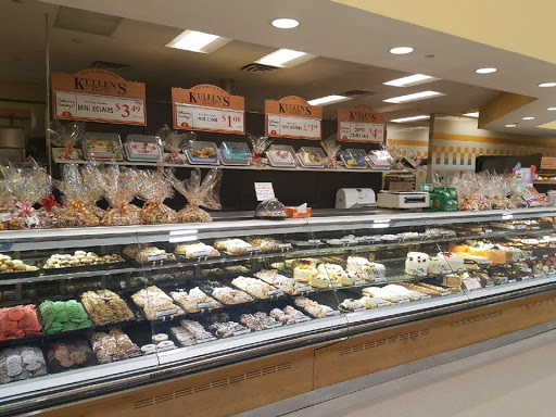 Supermarket «King Kullen», reviews and photos, 77 Forest Ave, Glen Cove, NY 11542, USA