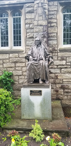 Gift Shop «Washington Memorial Chapel Cabin Shop», reviews and photos, PA-23 #300, Valley Forge, PA 19481, USA