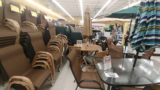 Discount Store «Ocean State Job Lot», reviews and photos, 553 Main St, Tewksbury, MA 01876, USA