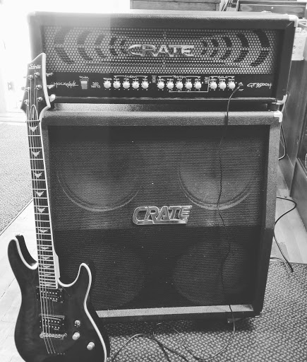 Pawn Shop «The Pawn & Jewelry Exchange», reviews and photos, 206 E Pittsburgh St, Greensburg, PA 15601, USA