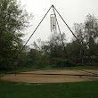 Humboldt Park/Windchime Park