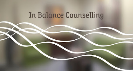 In Balance Counselling