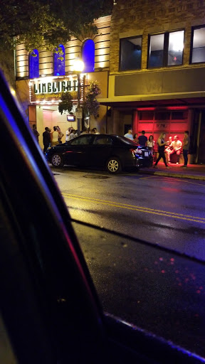 Night Club «Limelight», reviews and photos, 113 S Elm St, Greensboro, NC 27401, USA