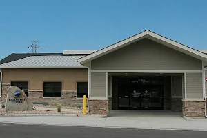 Northern Colorado Endoscopy Center image