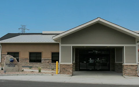 Northern Colorado Endoscopy Center image