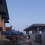 Photo n°14 de l'avis de J8.l fait le 25/06/2023 à 14:30 sur le  Bagno Venere Talani à San Vincenzo