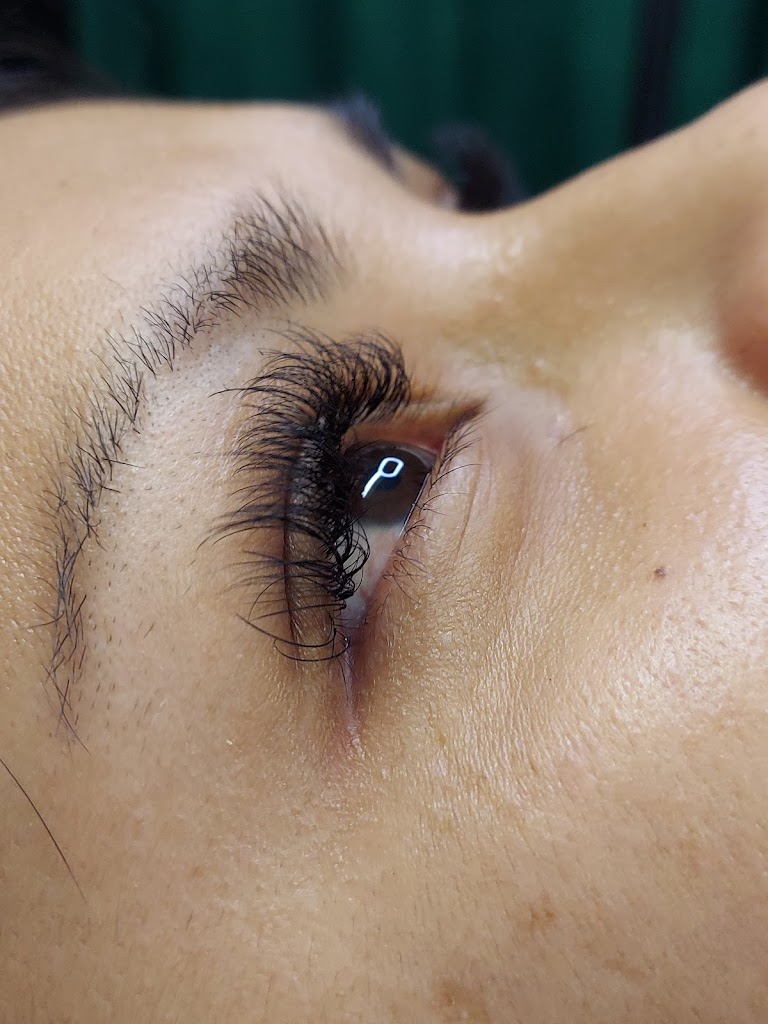 Batte` Lash Studio 76087