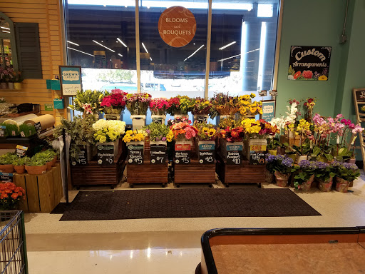 Grocery Store «Whole Foods Market», reviews and photos, 15980 Los Gatos Blvd, Los Gatos, CA 95032, USA