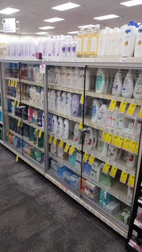 Drug Store «CVS», reviews and photos, 4609 W Main St, Belleville, IL 62223, USA