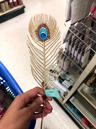 Craft Store «Hobby Lobby», reviews and photos, 120 U.S. 9, Englishtown, NJ 07726, USA