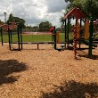 Lakeland Parks & Recreation