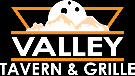 Valley Tavern and Grille