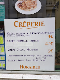 Photos du propriétaire du Restaurant Bar - Crêperie 