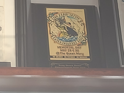 Explore tattoo sleeve ideas with trees, creative tattoo ideas in San Diego, available at Eden Tattoo Gallery