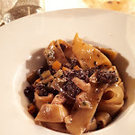 Photo n°3 de l'avis de Antonio.a fait le 11/11/2017 à 08:07 sur le  Amici Del Rifugio Crucolo à Reggio Emilia