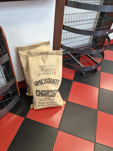 Butcher Shop «The Butcher Block», reviews and photos, 6440 N Durango Dr, Las Vegas, NV 89149, USA