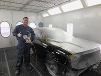 Crash Champions Collision Repair Downey East - Photo 6 - Car repair in Downey, CA, Downey