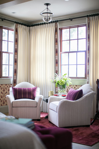 J Hill Interiors, Inc. image