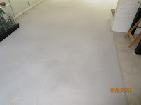 Oxi Fresh Carpet Cleaning - Photo 6 - Car repair in , Santa Ana
