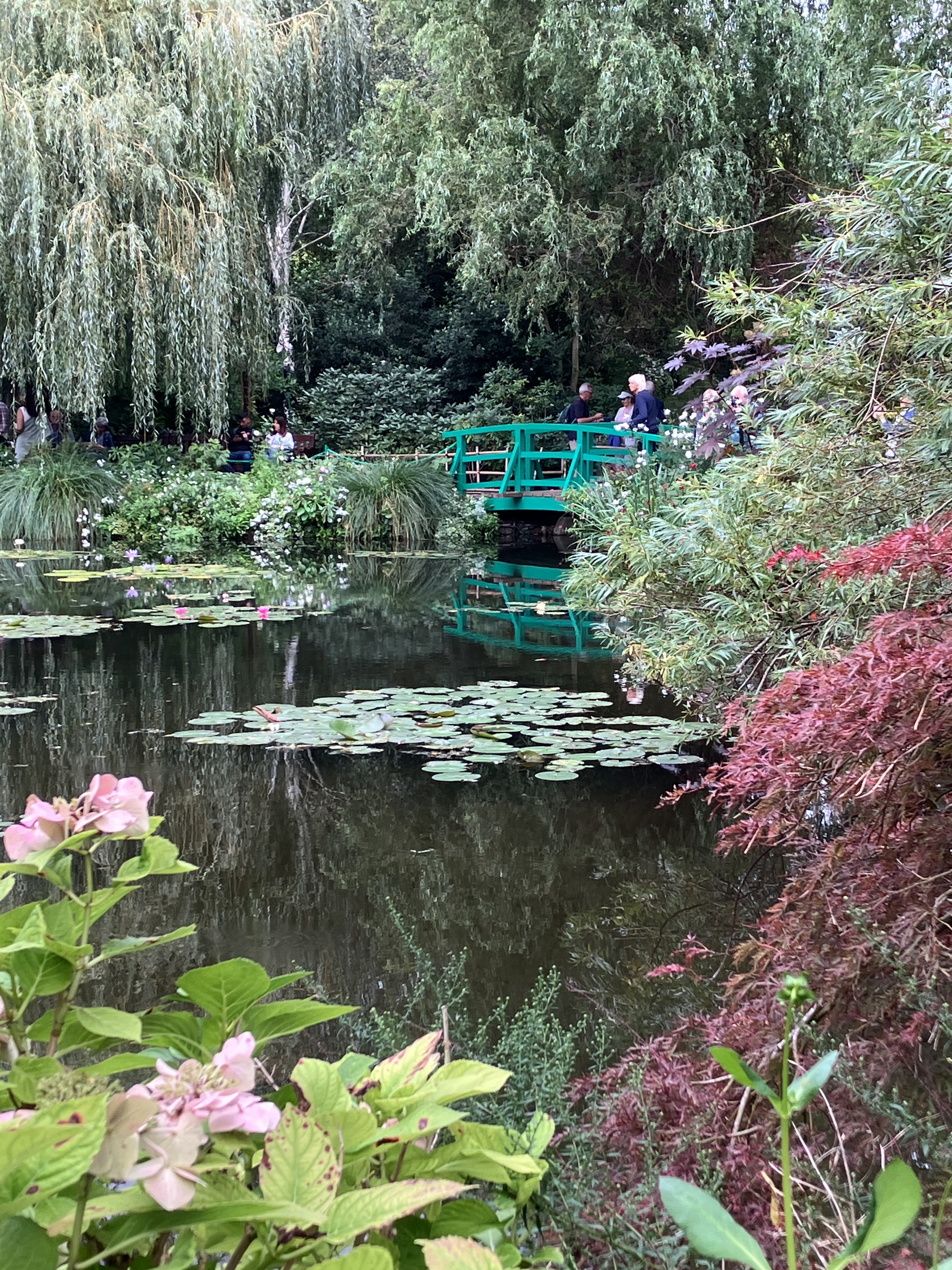 Photo n° 2 de l'avis de PHILIPPE.A fait le 22/09/2023 à 19:33