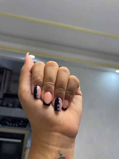 Nails by Lili