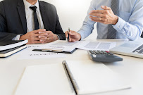 Medicaid 4 You | Medicaid Attorney in Iowa