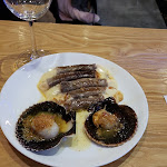 Photo n° 2 de l'avis de Nabil.a fait le 03/01/2022 à 21:17 pour Grill’inn à Garges-lès-Gonesse