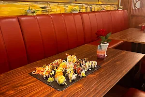 Main Sushi Bar image