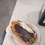 Photo n°3 de l'avis de Asraful.u fait le 22/09/2023 à 04:10 sur le  Il Laghetto à Terni