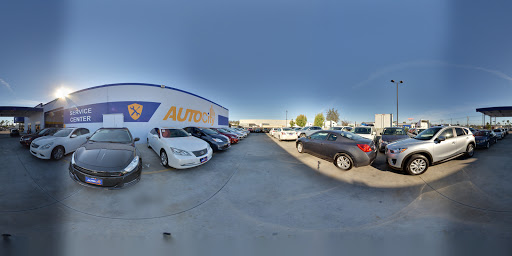 Used Car Dealer «Auto City», reviews and photos