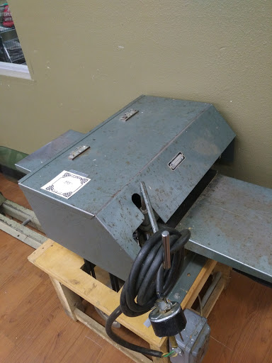 Thrift Store «Union Gospel Mission Store», reviews and photos, 885 Commercial St NE, Salem, OR 97301, USA