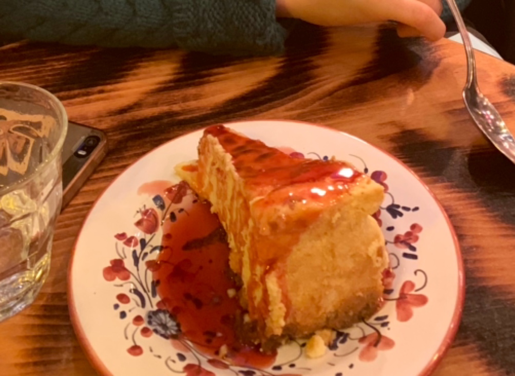 Photo n° 3 de l'avis de Robby.a fait le 10/10/2019 à 15:33