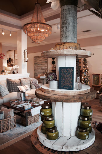 Gift Shop «Dancing Elephant, Inc.», reviews and photos, 2006 San Marco Blvd, Jacksonville, FL 32207, USA