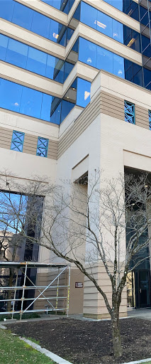 Trial Attorney «Garza Law Firm PLLC», reviews and photos