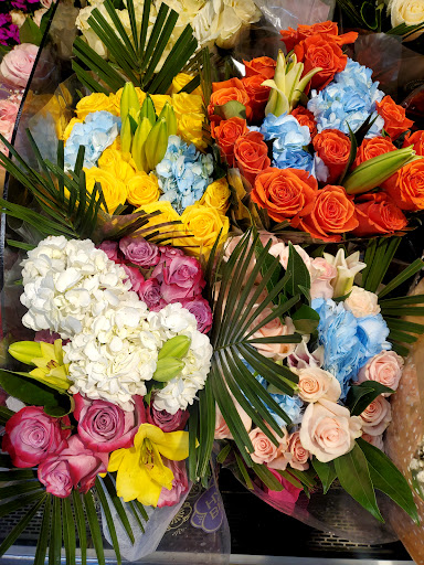 Grocery Store «Ralphs Fresh Fare», reviews and photos, 25930 McBean Pkwy, Valencia, CA 91355, USA