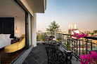Hotels photo shoots Hanoi