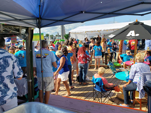 Yacht Club «Winthrop Yacht Club», reviews and photos, 649 Shirley St, Winthrop, MA 02152, USA