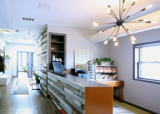 5347 N Clark St, Chicago, IL 60640, USA