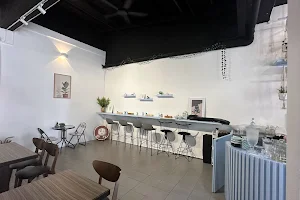 XIN CAFE image
