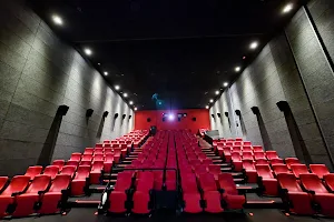 CGV 동수원 image