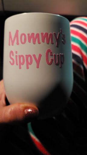 Tanning Salon «Texas Spray Tan, Spa & Boutique», reviews and photos, 7352 Senate Ave, Houston, TX 77040, USA